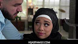 i teached willow ryder to suck massive cock