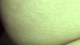 Homemade Amateur Fuck And Creampie With Cute Tall Couple