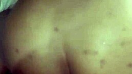 bangladeshi couple's new sex vid 😏