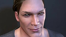 想看热辣3D无码酒吧做爱吗？