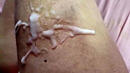 Anal Hungry Juicy Ass Craves Hard Pounding from Karina and Lucas.