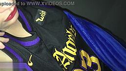 我继妹邀我猛干她完美翘臀！🍑