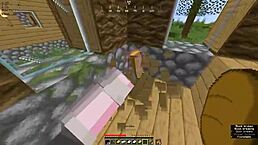 i fucked this milf in orgy, she cummed quick, big ass bounced, oh shit