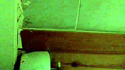 Why do I suck my gypsy homeless friend's dirty socks?