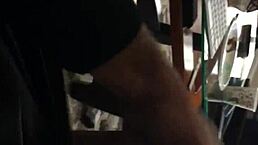 i explore arab culture