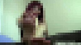 you know how to worship my feet babe