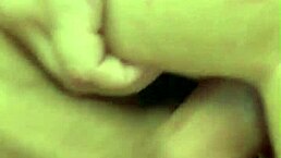 Horny Italian milf rocks supercompilation with various cocks!