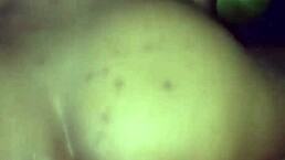 bangladeshi couple's new sex vid 😏