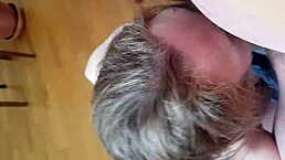 嘿，看这个2023奴隶服从片！🔥