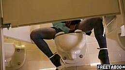 危险办公室操新销售助理杰西·波尼