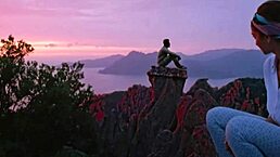 Exploring the fundamentals of human intimacy