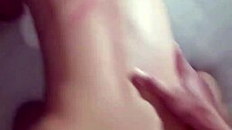 Can Pinay Student Handle Hot Sex In Rent House With Roommate In 2024?