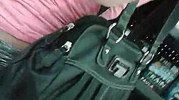 vidtrim video number 0396