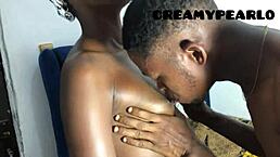 The hottest banger full video is on red