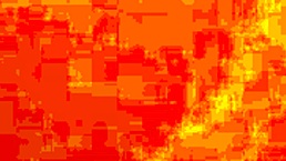 scopata con amica di 24 anni anal e vaginale.