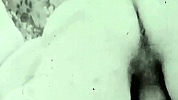 Unbelievable! Dark Lantern's Erotic Confessions in Vintage Full Movie!