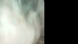 i'm slut wife emily suckin' dick