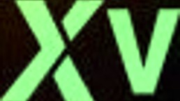 Getting pounded intensely in the ass from behind