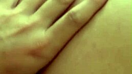 Horny Italian milf rocks supercompilation with various cocks!