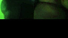 真实Odiya Desi Bhabi秀出多汁剃毛骚逼