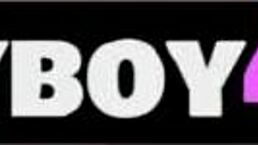 AMAZING MILF DANCING IN RED LINGERIE AND HOT STRIPTEASE