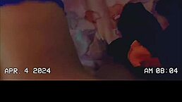 that brazilian teen cheated on her boyfriend with me