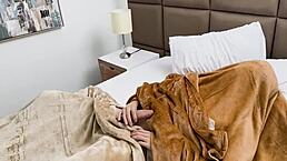 i use my bigdick nerdy stepbro like a toy for fun