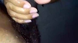 Cornudo loves watching wife bathe and get pounded by endowed guy