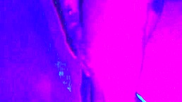 she wants to tell you something pay attention mommy shemale