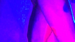 she wants to tell you something pay attention mommy shemale