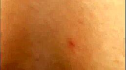 I’m banging my heartbroken sister-in-law in pajamas, she rides so good, loves every second of this homemade action