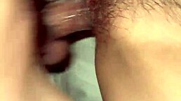 Phạm Thu Shines in Bình Dương!