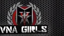 Double Bj Penny Pax With Big Pussy And Cock In Three Some