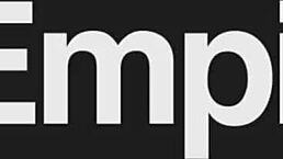 Tiny Molly Little 18+ in Hardx Lingerie Scene