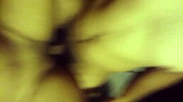 Prima, as a prostitute, are you enjoying this hard fucking and cumming all over?