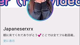 i fuck my wife in the kitchen before school, oops.