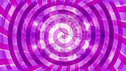 Thirsty for squirts: Bold femdom teasing with squirting and jerk off instructions