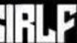 Curvy money birdette gives horny stud a quick face fuck and handjob.