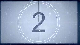 trailer featuring paty angel and her husband's friend