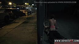 teen teacher smirks, guys do hit on cute ladies with glasses