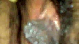 my wife gets a wet blowjob from amateurs