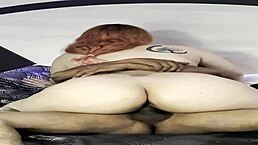 My Neighbor Calls on WhatsApp Saying the Cuckold Left for Work, Hurry Because Her Pussy Is Dripping