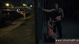 Un massage avec finitions french audio porn blowjob