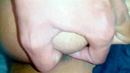 i watch my desi school girl get fucked by her stepbrother