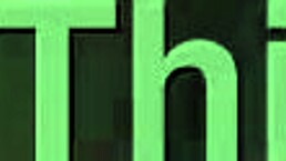 Puta Mexicana Graba Como La Detona Cliente Feliz