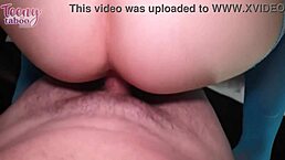 i love lesbians celestina blooms juicy puffy nipples