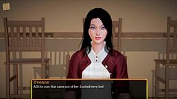 my new family game with homemade fun