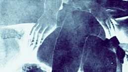 vintage drawings of antique erotic scenes from the past