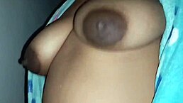 i think today i’m finally gonna get some wild action!