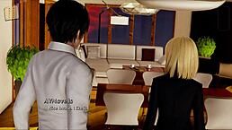 My real desire 122 - curvy Indian babe in hot outfit.